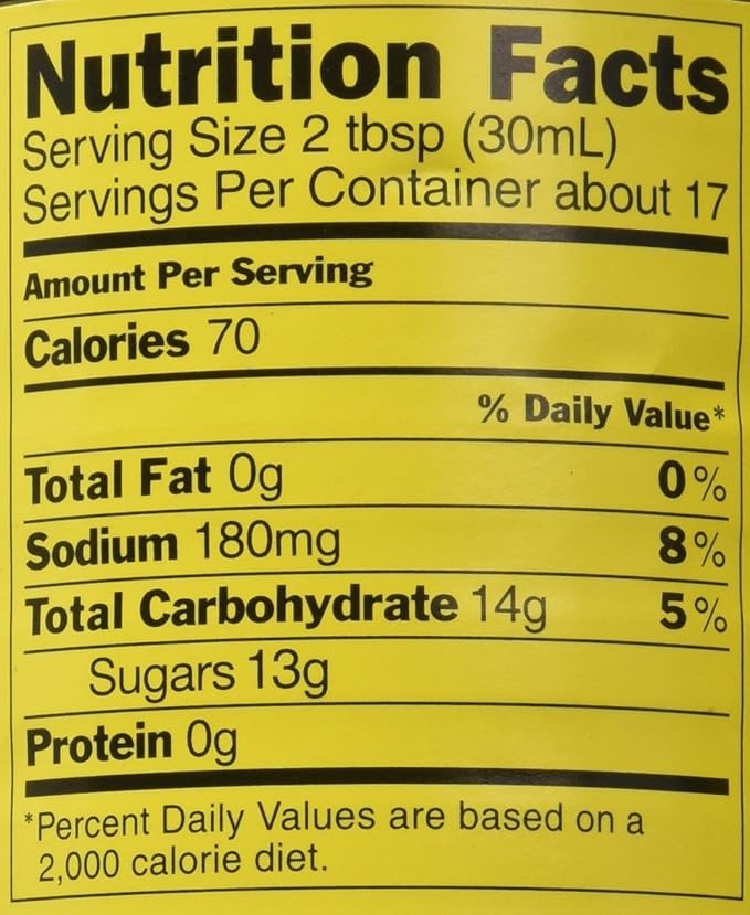 Kikkoman Manjo Aji-Mirin 10 or 17oz