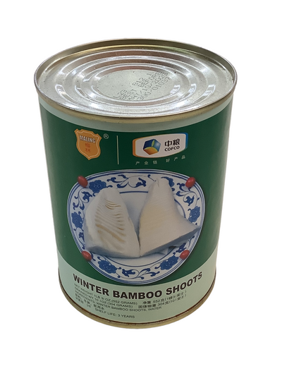 Maling Winter Bamboo Shoots