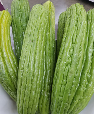 Bitter Melon