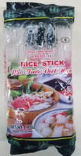 Three Ladies Rice Stick Noodles