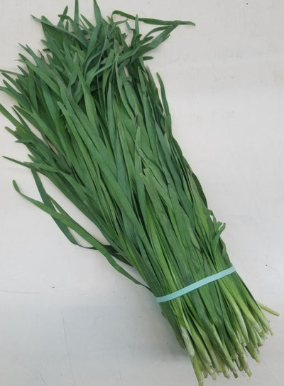 Chinese Garlic Chives
