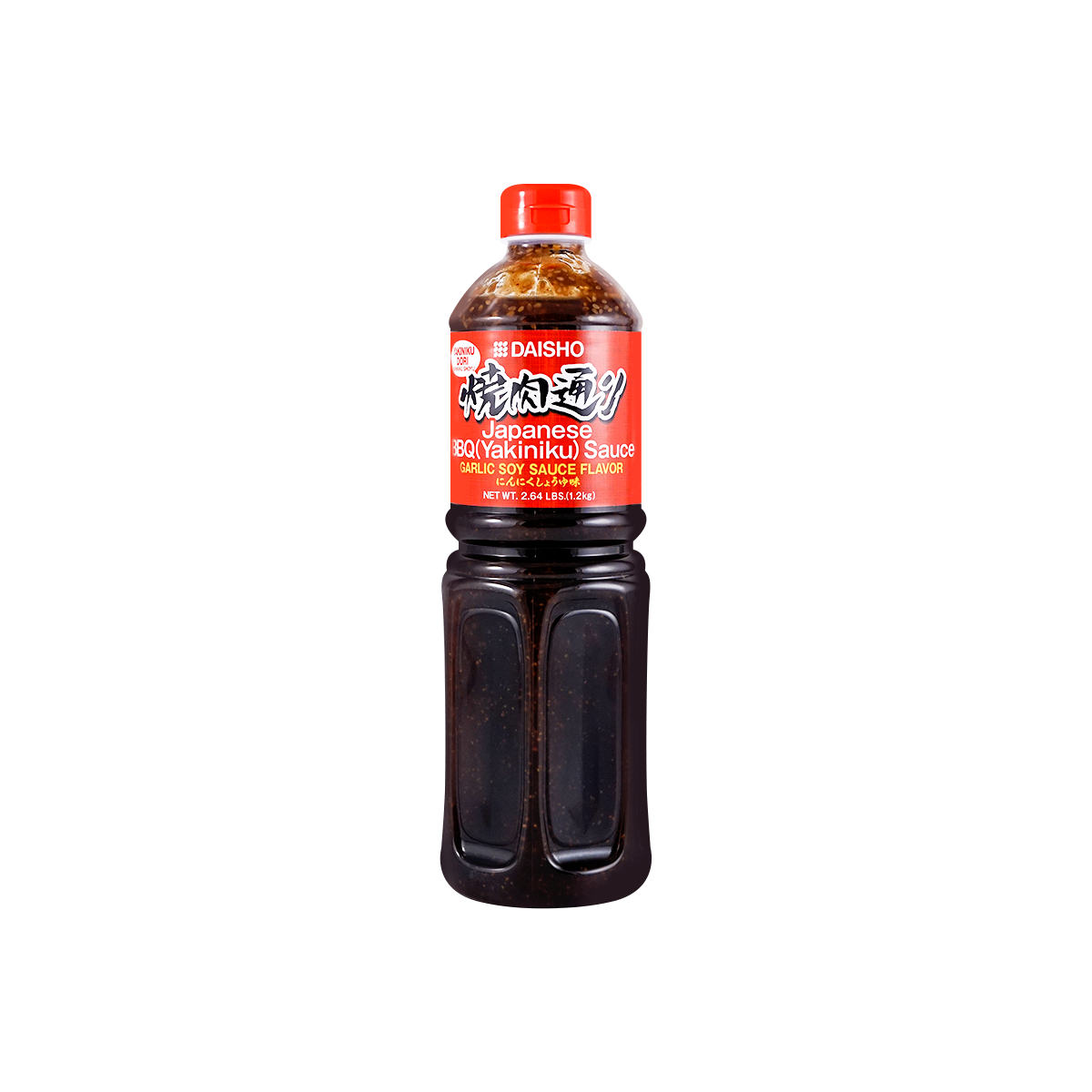 Daisho Japanese Yakiniku Sauce