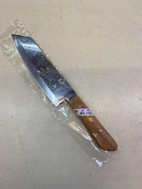 Kiwi #171 Knife