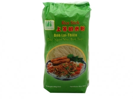 Three Ladies Bun Lai-Thieu (14oz)