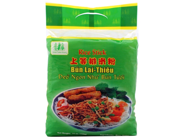 Three Ladies Bun Lai-Thieu (32oz)