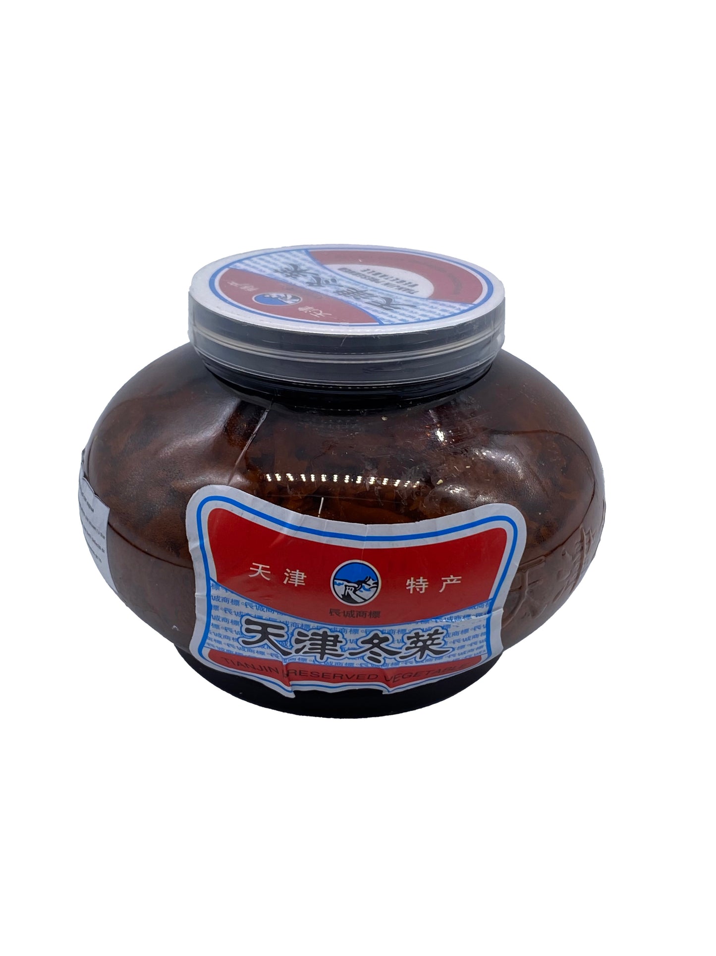 Tianjin Preserved Vegetable