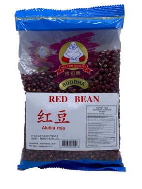 Buddha Dried Red Beans