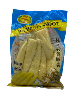 Dragonfly Preserved Bamboo Shoots