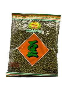 Dragonfly Dried Mung Beans