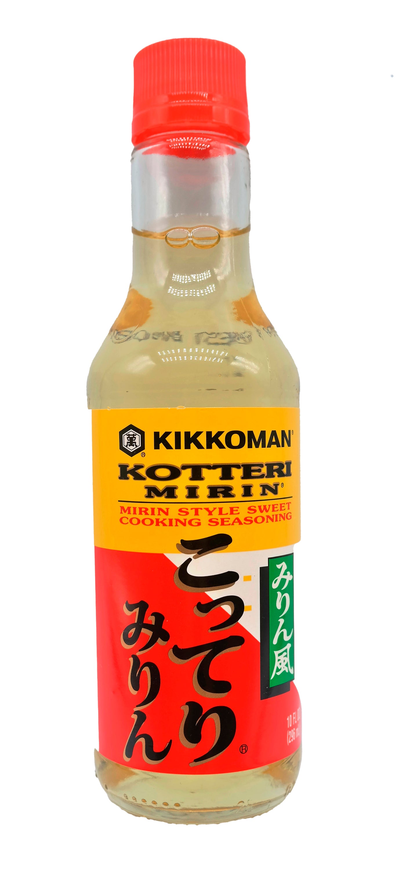 Kikkoman Kotteri Mirin