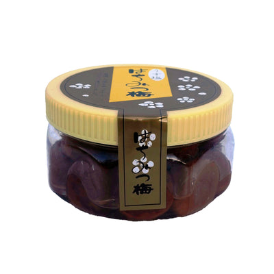 JFC Hachimtsu Umeboshi