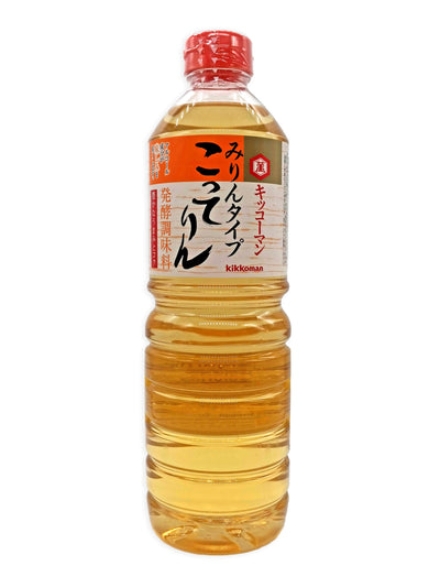 Kikkoman Kotterin Sweet Cooking Seasoning