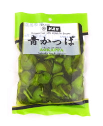 Niitakaya Pickled Aokappa