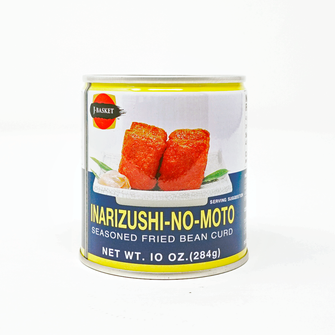 J-Basket Inarizushi-no-moto
