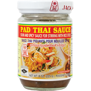 JHC Pad Thai Sauce