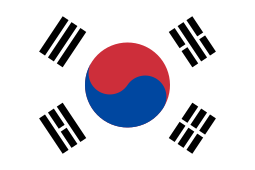 Korea