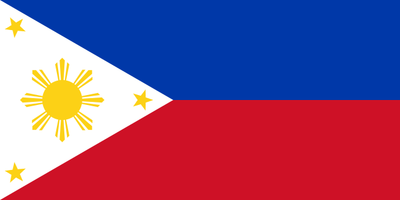 Filipino Foods