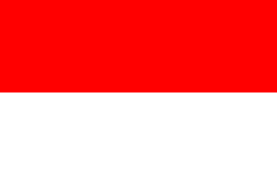 Indonesian & The Netherlands