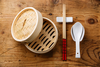 Household Essentials
