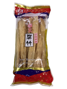 Asian Taste Dried Beancurd Sticks