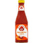 ABC Original Chili Sauce