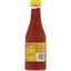 ABC Extra Hot Chili Sauce