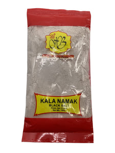HB Kala Namak - Black Salt