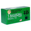 3 Ballerina Herbal Tea