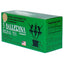 3 Ballerina Herbal Tea