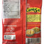 Ajinomoto Ginisa Flavor Seasoning Mix