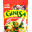 Ajinomoto Ginisa Flavor Seasoning Mix