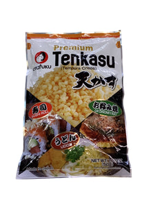 Otafuku Premium Tenkasu