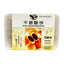 AC Eagle Sesame Puff Pastry Biscuits