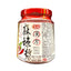 AGV Spicy Chili Sauce