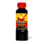 Ajinomoto Gyoza Dipping Sauce