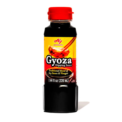 Ajinomoto Gyoza Dipping Sauce