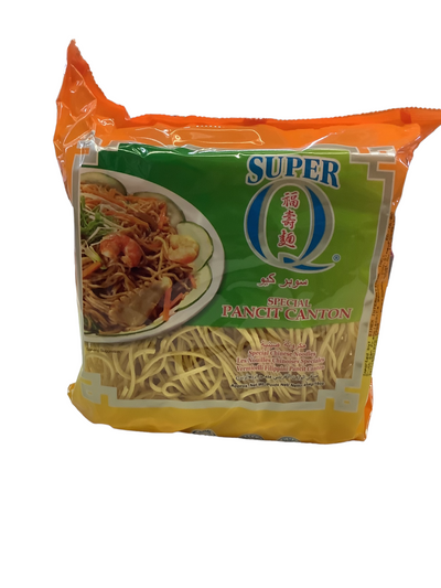 Super Q Special Pancit Canton