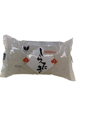 Tsutomu Food Shirataki Yam Noodles