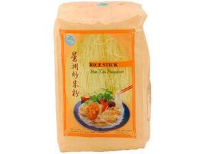 Asuka Singapore Rice Stick Noodles