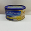 Gold Seas Yellowfin Tuna