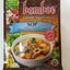 Bamboe Indonesian spices