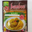 Bamboe Indonesian spices