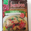 Bamboe Indonesian spices