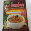 Bamboe Indonesian spices