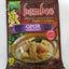 Bamboe Indonesian spices