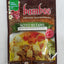 Bamboe Indonesian spices