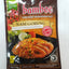 Bamboe Indonesian spices