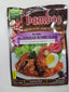 Bamboe Indonesian spices