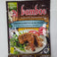 Bamboe Indonesian spices