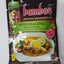 Bamboe Indonesian spices